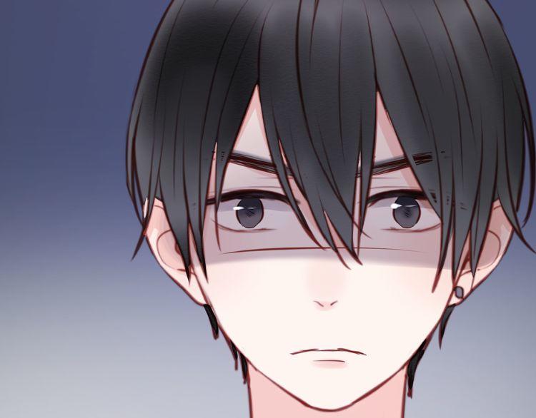 Lượm Được Một Tiểu Hồ Ly - Chương 46 - Trang 41