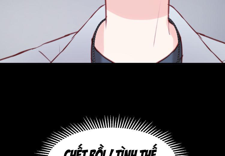 Lượm Được Một Tiểu Hồ Ly - Chương 46 - Trang 42