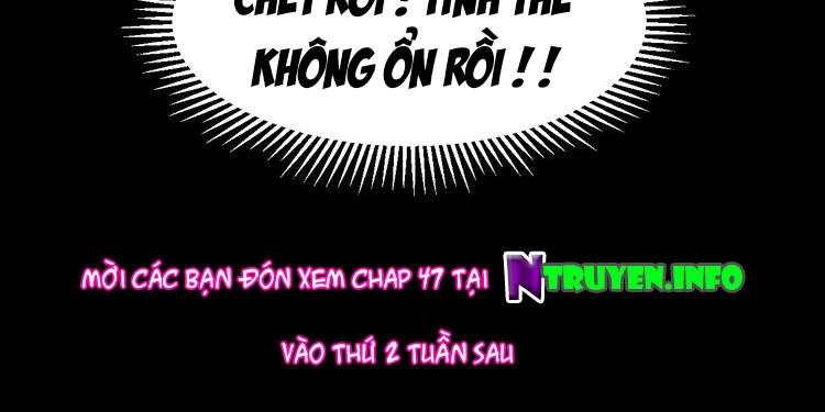 Lượm Được Một Tiểu Hồ Ly - Chương 46 - Trang 43