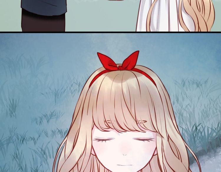 Lượm Được Một Tiểu Hồ Ly - Chương 47 - Trang 29