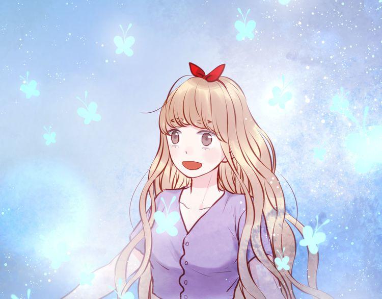 Lượm Được Một Tiểu Hồ Ly - Chương 47 - Trang 31