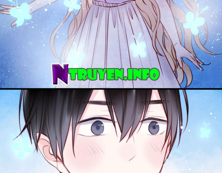 Lượm Được Một Tiểu Hồ Ly - Chương 47 - Trang 32