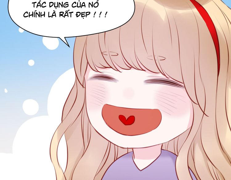 Lượm Được Một Tiểu Hồ Ly - Chương 47 - Trang 38