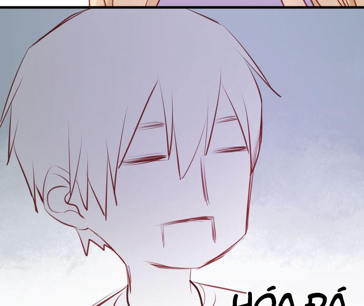 Lượm Được Một Tiểu Hồ Ly - Chương 47 - Trang 39