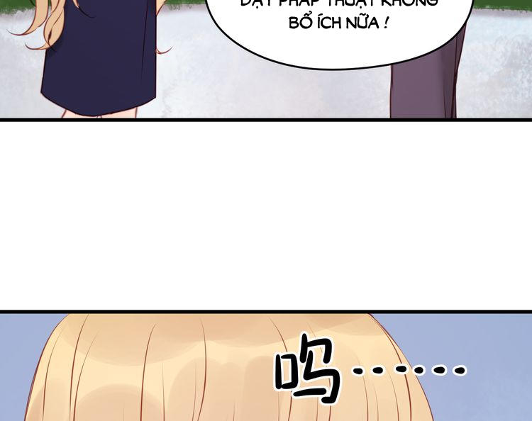 Lượm Được Một Tiểu Hồ Ly - Chương 48 - Trang 14