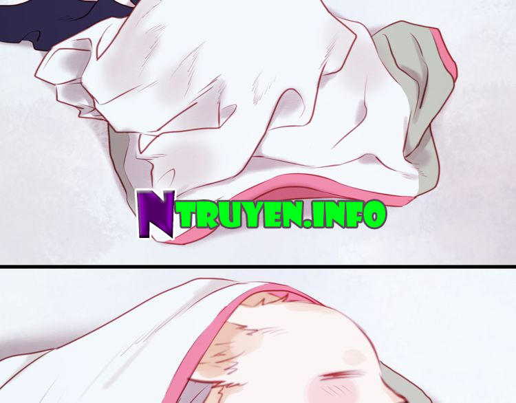 Lượm Được Một Tiểu Hồ Ly - Chương 48 - Trang 20