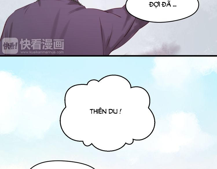 Lượm Được Một Tiểu Hồ Ly - Chương 48 - Trang 29