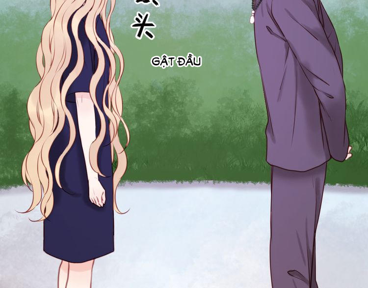 Lượm Được Một Tiểu Hồ Ly - Chương 48 - Trang 6