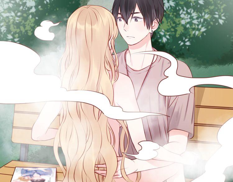 Lượm Được Một Tiểu Hồ Ly - Chương 48 - Trang 51