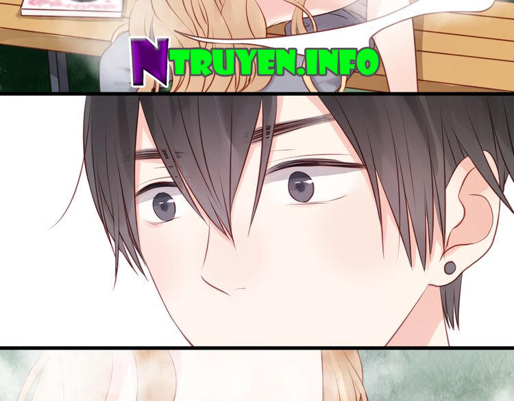 Lượm Được Một Tiểu Hồ Ly - Chương 48 - Trang 52