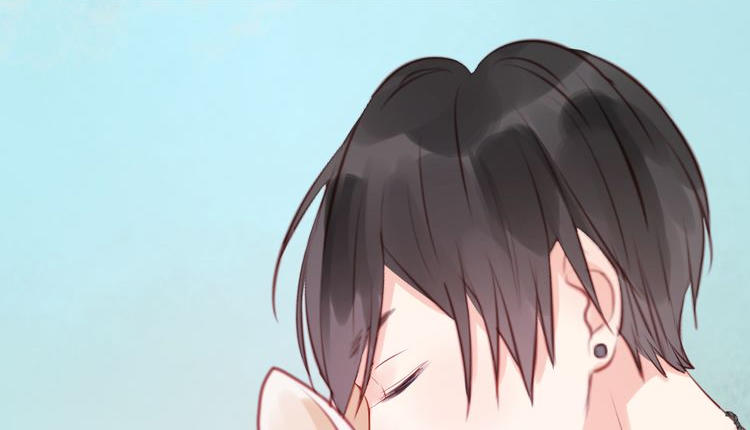 Lượm Được Một Tiểu Hồ Ly - Chương 49 - Trang 2