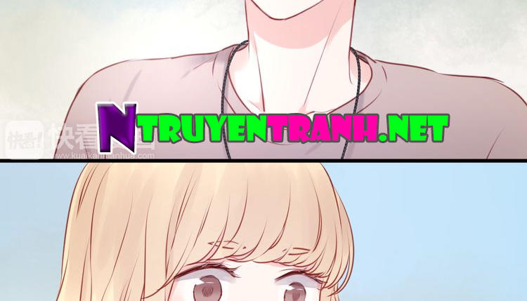 Lượm Được Một Tiểu Hồ Ly - Chương 49 - Trang 12