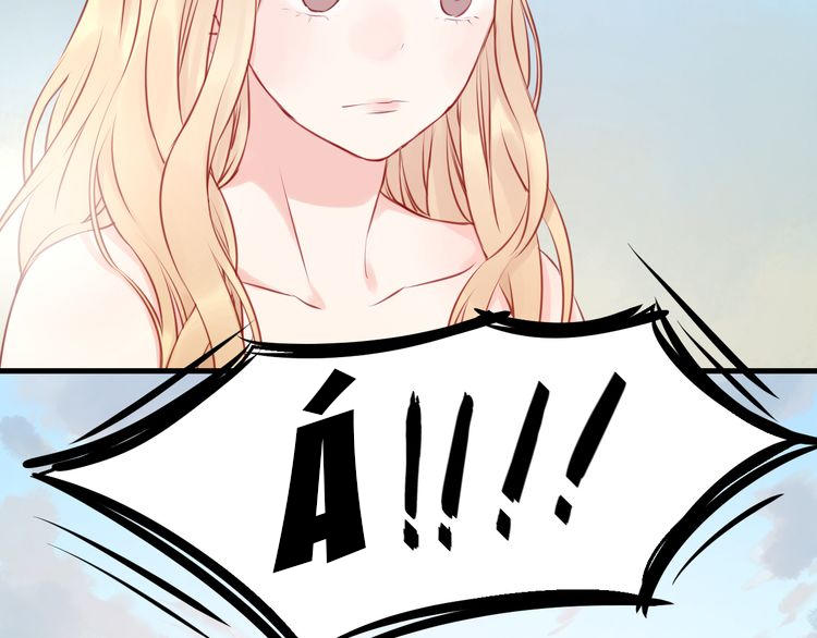 Lượm Được Một Tiểu Hồ Ly - Chương 49 - Trang 13