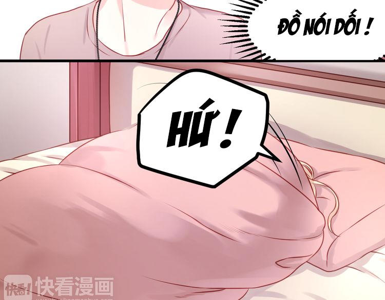 Lượm Được Một Tiểu Hồ Ly - Chương 49 - Trang 18