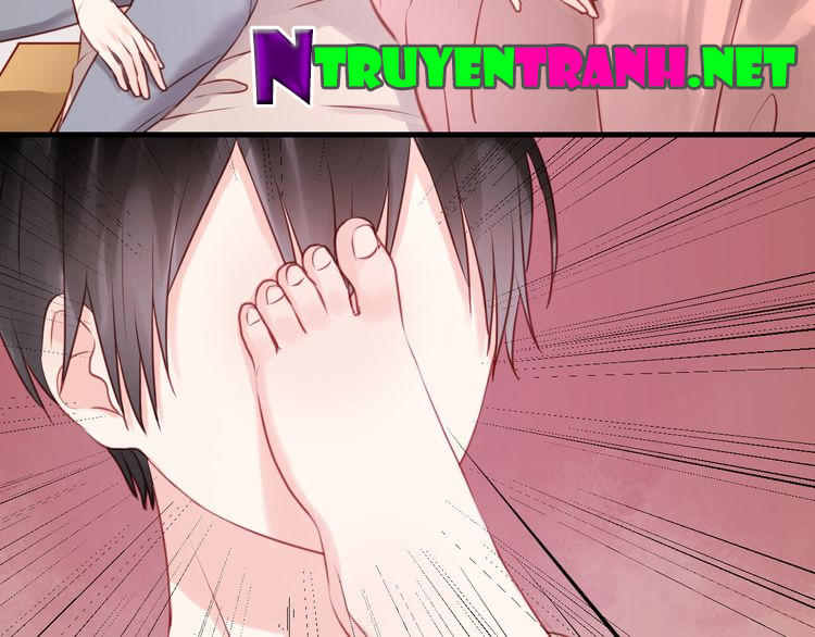 Lượm Được Một Tiểu Hồ Ly - Chương 49 - Trang 20