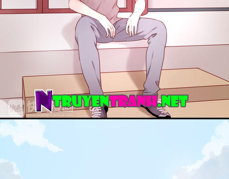 Lượm Được Một Tiểu Hồ Ly - Chương 49 - Trang 24