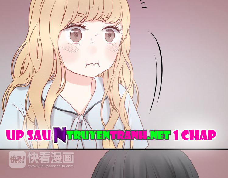 Lượm Được Một Tiểu Hồ Ly - Chương 49 - Trang 40