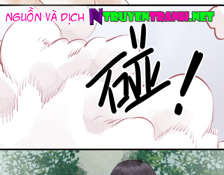 Lượm Được Một Tiểu Hồ Ly - Chương 49 - Trang 5