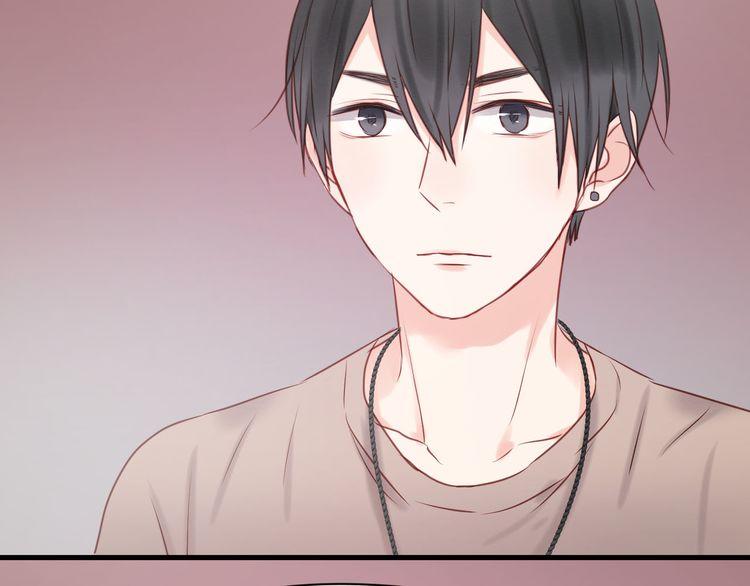 Lượm Được Một Tiểu Hồ Ly - Chương 49 - Trang 41