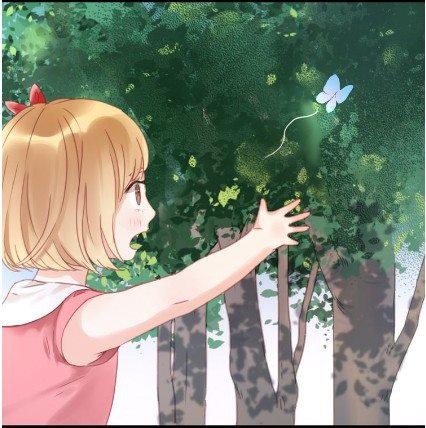 Lượm Được Một Tiểu Hồ Ly - Chương 5 - Trang 24