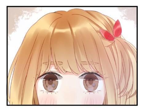 Lượm Được Một Tiểu Hồ Ly - Chương 5 - Trang 4