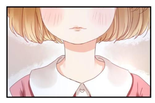 Lượm Được Một Tiểu Hồ Ly - Chương 5 - Trang 5