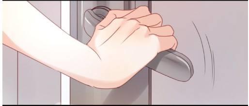 Lượm Được Một Tiểu Hồ Ly - Chương 5 - Trang 41