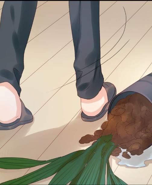 Lượm Được Một Tiểu Hồ Ly - Chương 5 - Trang 44