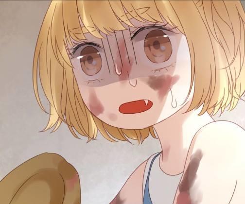 Lượm Được Một Tiểu Hồ Ly - Chương 5 - Trang 48