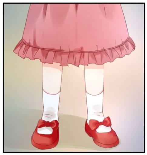 Lượm Được Một Tiểu Hồ Ly - Chương 5 - Trang 6