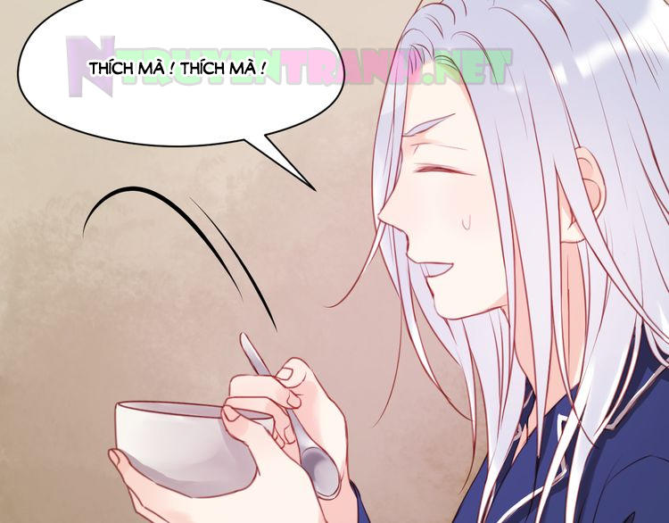 Lượm Được Một Tiểu Hồ Ly - Chương 50 - Trang 12