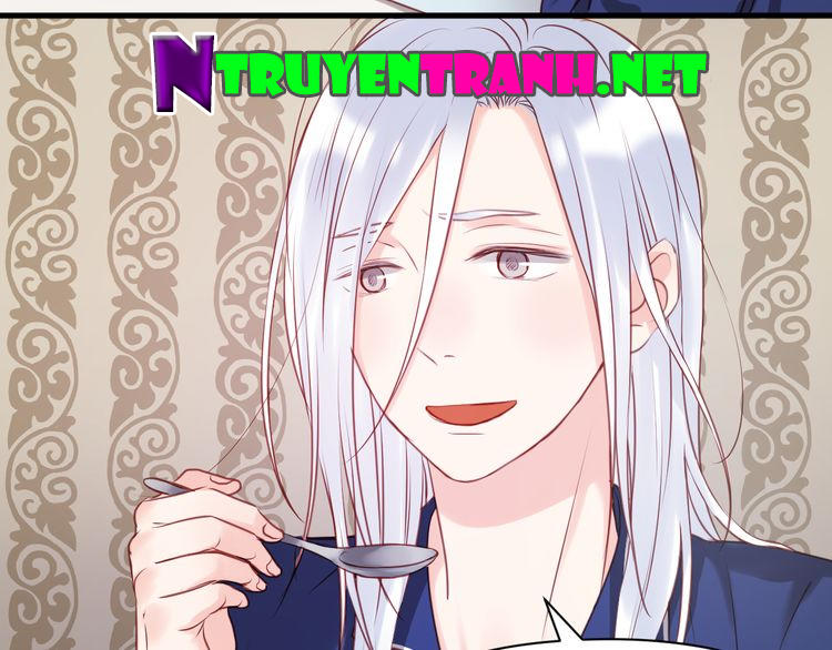 Lượm Được Một Tiểu Hồ Ly - Chương 50 - Trang 16