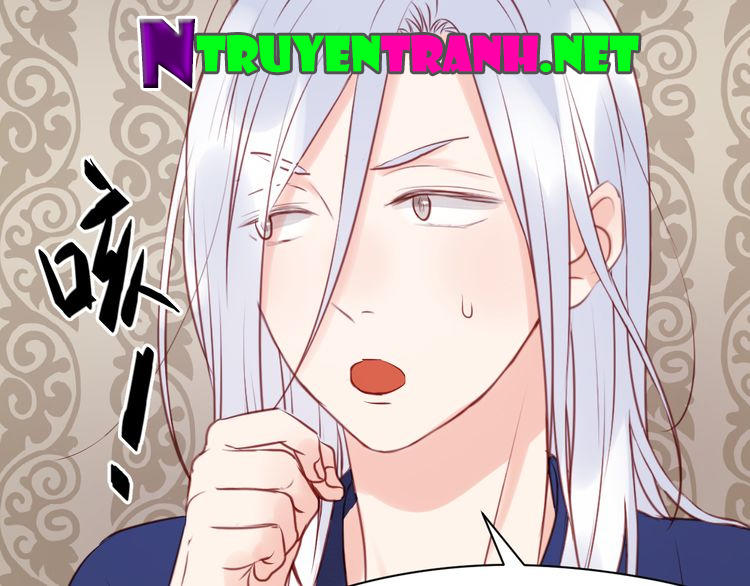 Lượm Được Một Tiểu Hồ Ly - Chương 50 - Trang 24