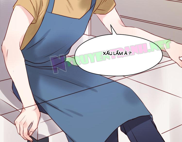 Lượm Được Một Tiểu Hồ Ly - Chương 50 - Trang 29