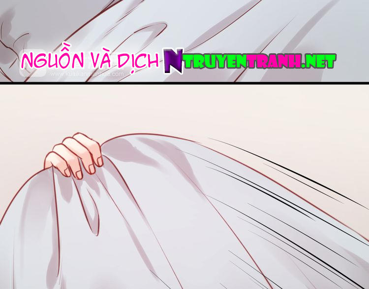 Lượm Được Một Tiểu Hồ Ly - Chương 50 - Trang 4