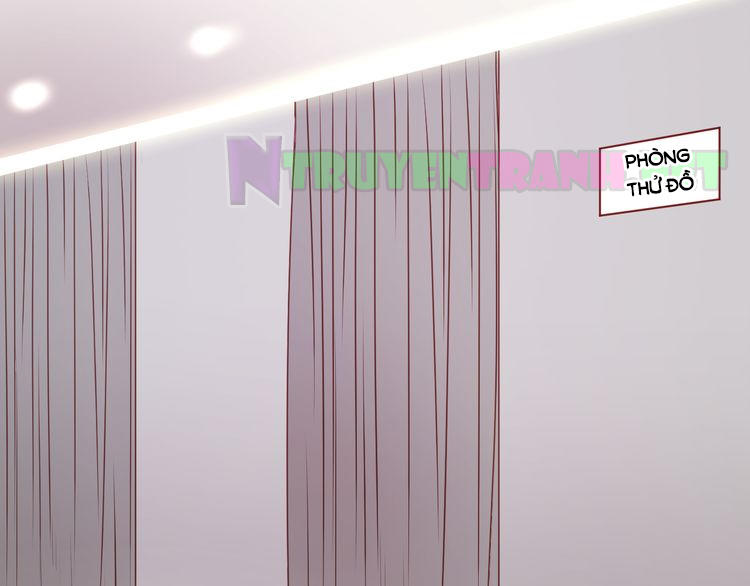 Lượm Được Một Tiểu Hồ Ly - Chương 50 - Trang 32