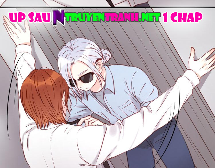 Lượm Được Một Tiểu Hồ Ly - Chương 50 - Trang 38