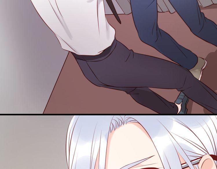 Lượm Được Một Tiểu Hồ Ly - Chương 50 - Trang 39