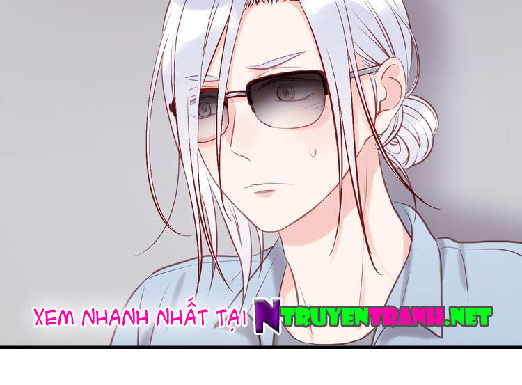 Lượm Được Một Tiểu Hồ Ly - Chương 50 - Trang 47