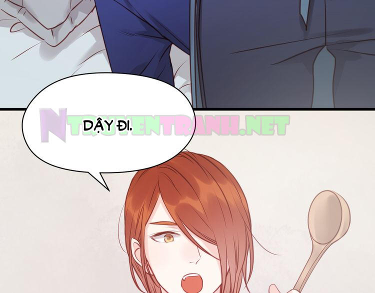 Lượm Được Một Tiểu Hồ Ly - Chương 50 - Trang 6