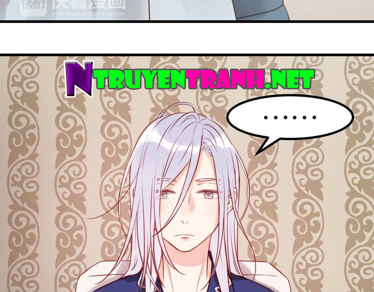 Lượm Được Một Tiểu Hồ Ly - Chương 50 - Trang 8