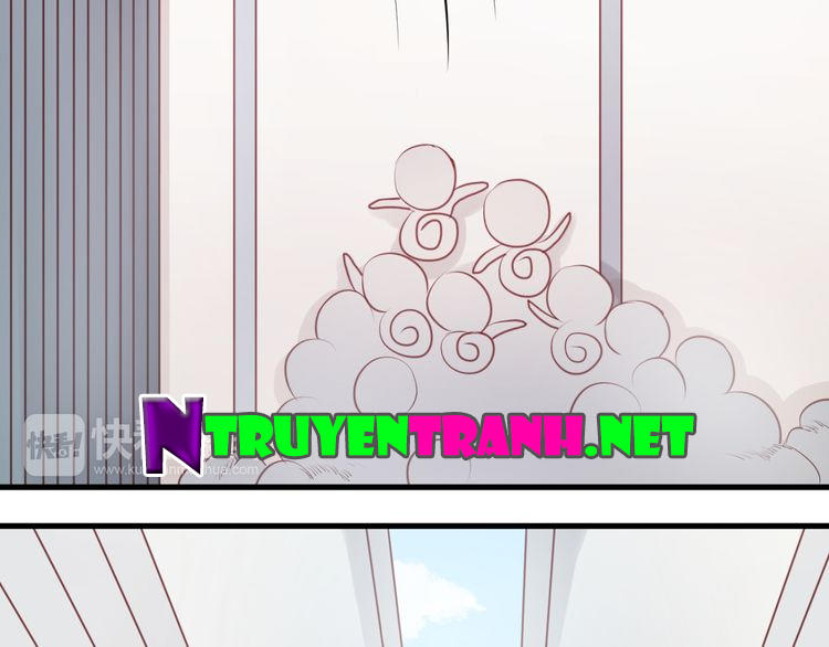 Lượm Được Một Tiểu Hồ Ly - Chương 51 - Trang 16