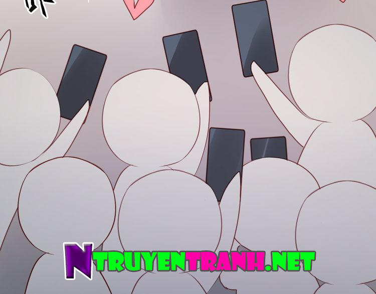 Lượm Được Một Tiểu Hồ Ly - Chương 51 - Trang 36