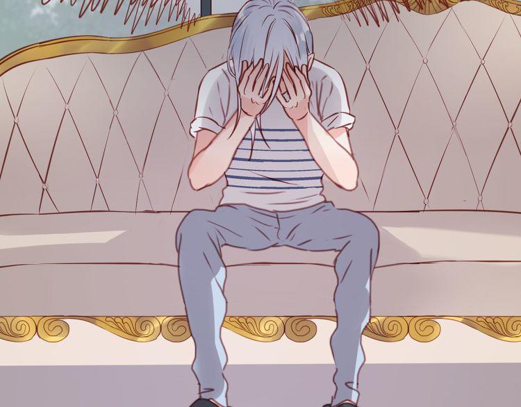 Lượm Được Một Tiểu Hồ Ly - Chương 51 - Trang 42