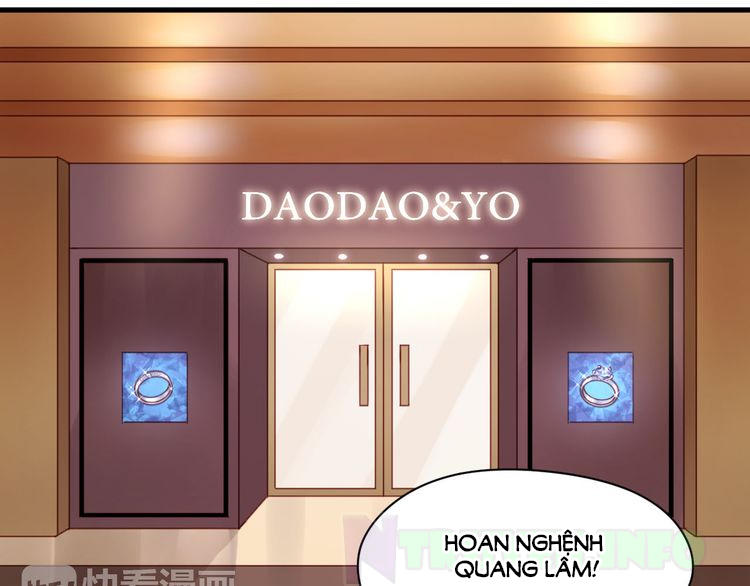 Lượm Được Một Tiểu Hồ Ly - Chương 52 - Trang 2