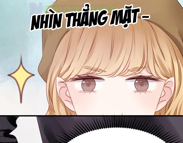 Lượm Được Một Tiểu Hồ Ly - Chương 52 - Trang 13