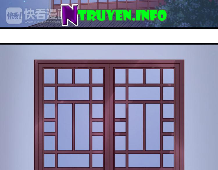 Lượm Được Một Tiểu Hồ Ly - Chương 52 - Trang 16