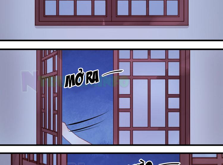 Lượm Được Một Tiểu Hồ Ly - Chương 52 - Trang 17