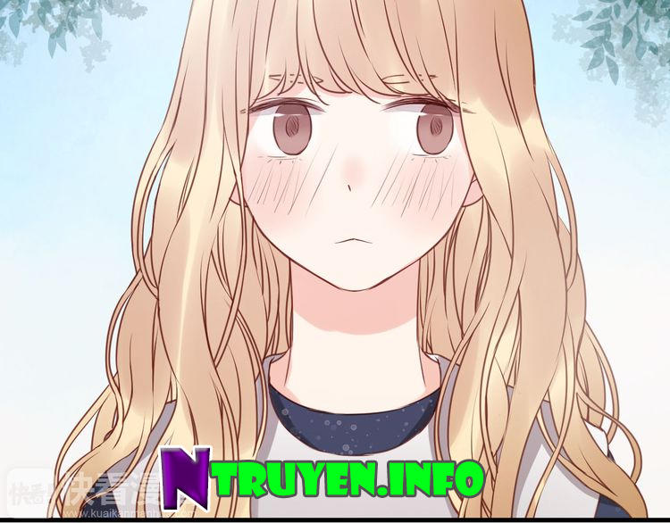 Lượm Được Một Tiểu Hồ Ly - Chương 52 - Trang 32