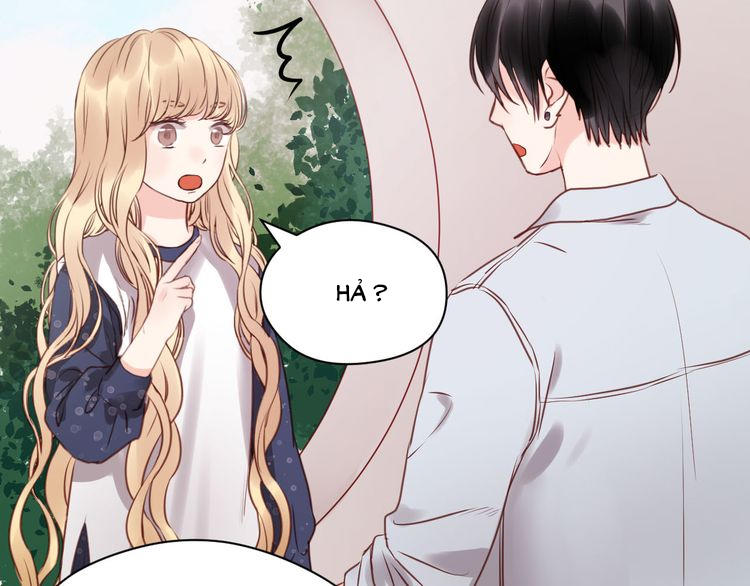 Lượm Được Một Tiểu Hồ Ly - Chương 52 - Trang 39